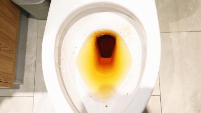 十件让家里变宽敞的居家好物,家里必备的家居好物