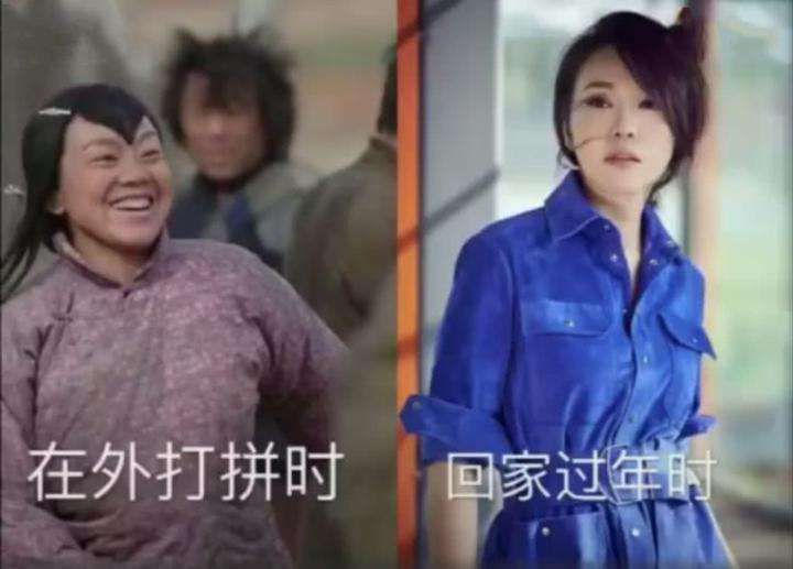 有人出门打工钱挣不到,出国打工度假可能遇到的困难