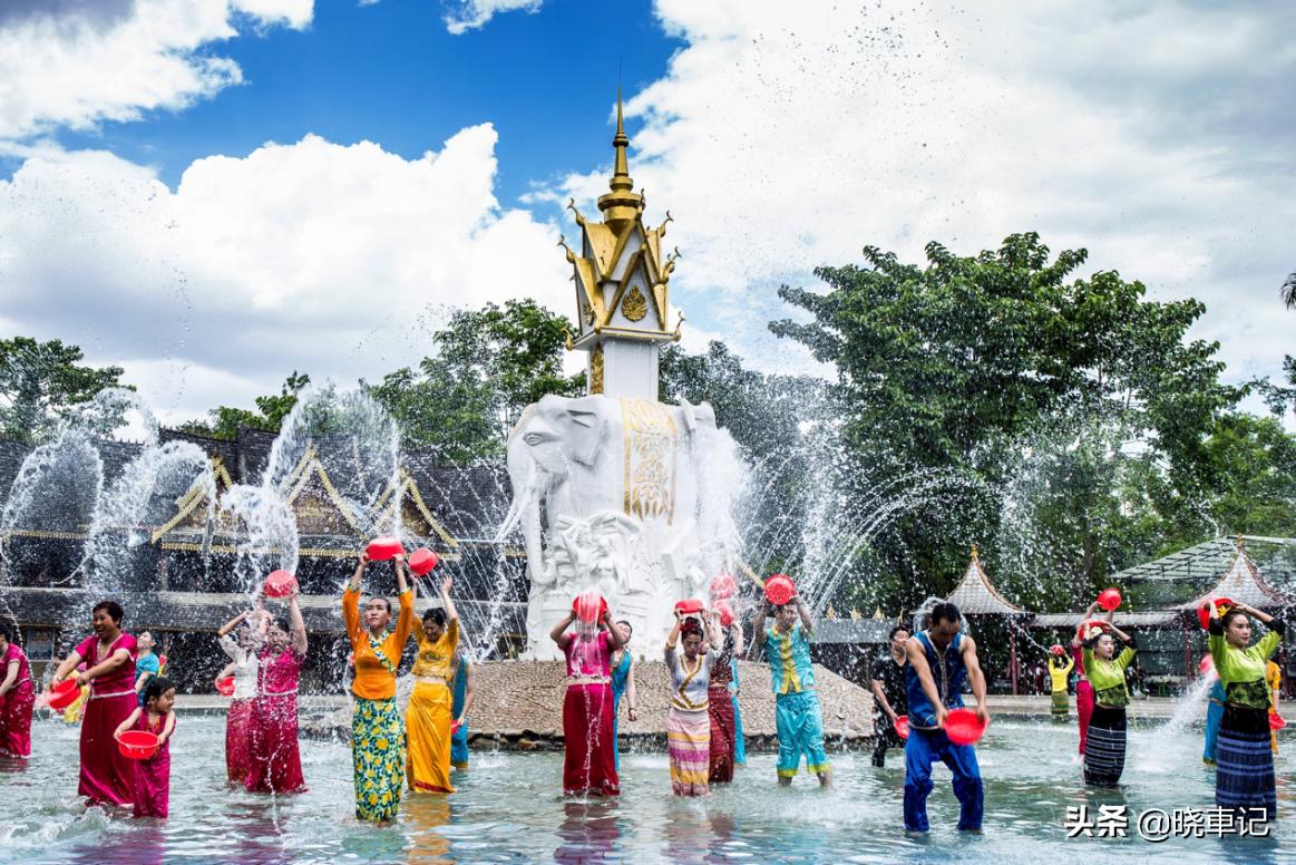 2020款吉利远景手动超值版试驾,全新吉利远景手动精英版试驾