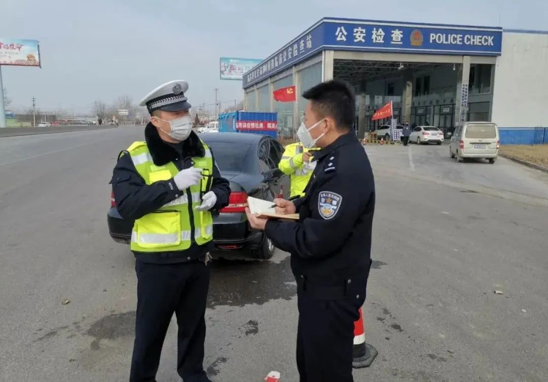 一天到晚不回家都忙什么,警察天天忙不回家吗