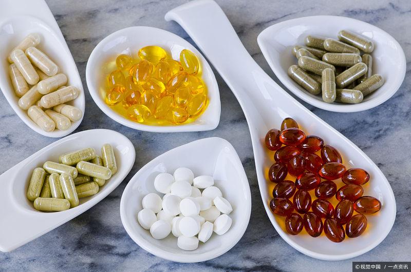 印度靶向药团购,拼多多能买到印度靶向药