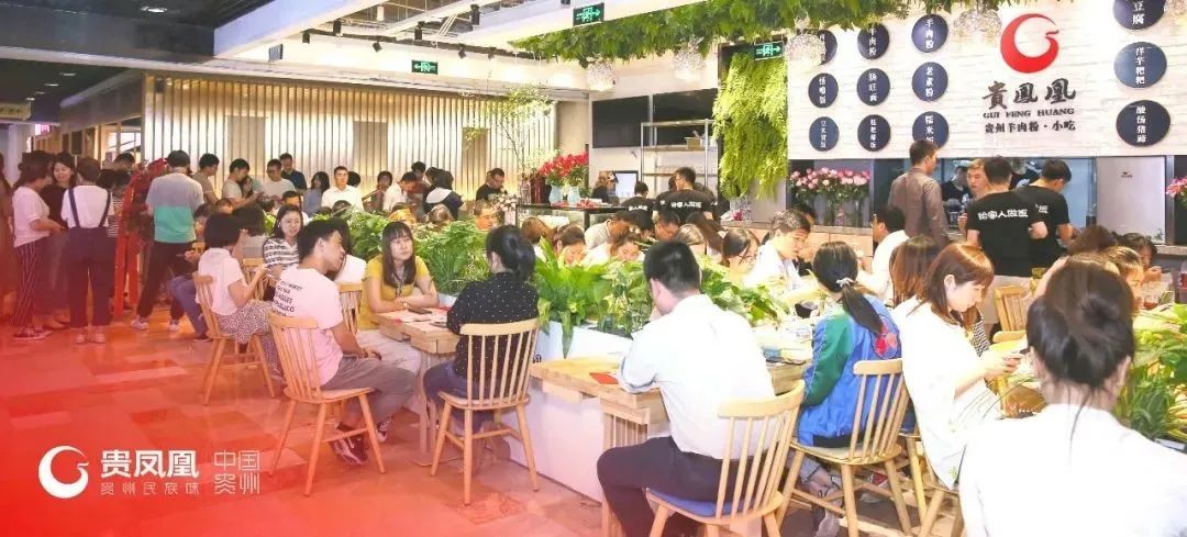 投资seesaw喜茶杀入咖啡赛道,喜茶入股seesawcoffee