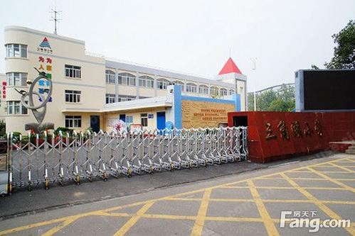 武昌小学对应学区房,武汉武昌区学区房价格