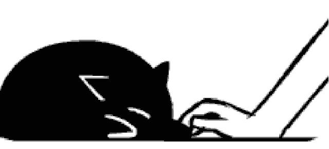 认识鲨鱼斑马恐龙等10种动物,六角恐龙海底生物