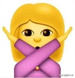 体彩大乐透摇奖视频,体彩摇奖球规律