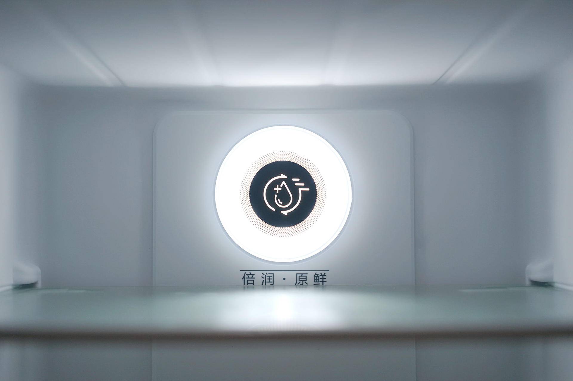 美的小户型冰箱2023最新款,美的230升无霜冰箱怎么样