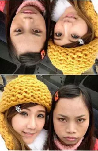 奚梦瑶求婚现场遭群嘲,奚梦瑶戛纳最新消息