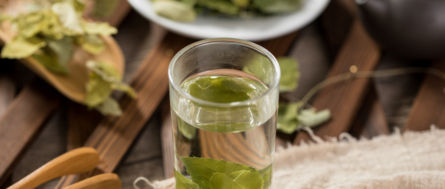 煮水喝男性补肾的中药配方大全,男性补肾壮阳中药配方