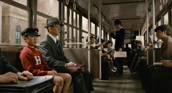 读了近200本与日本题材相关的书，才有底气推荐这几本