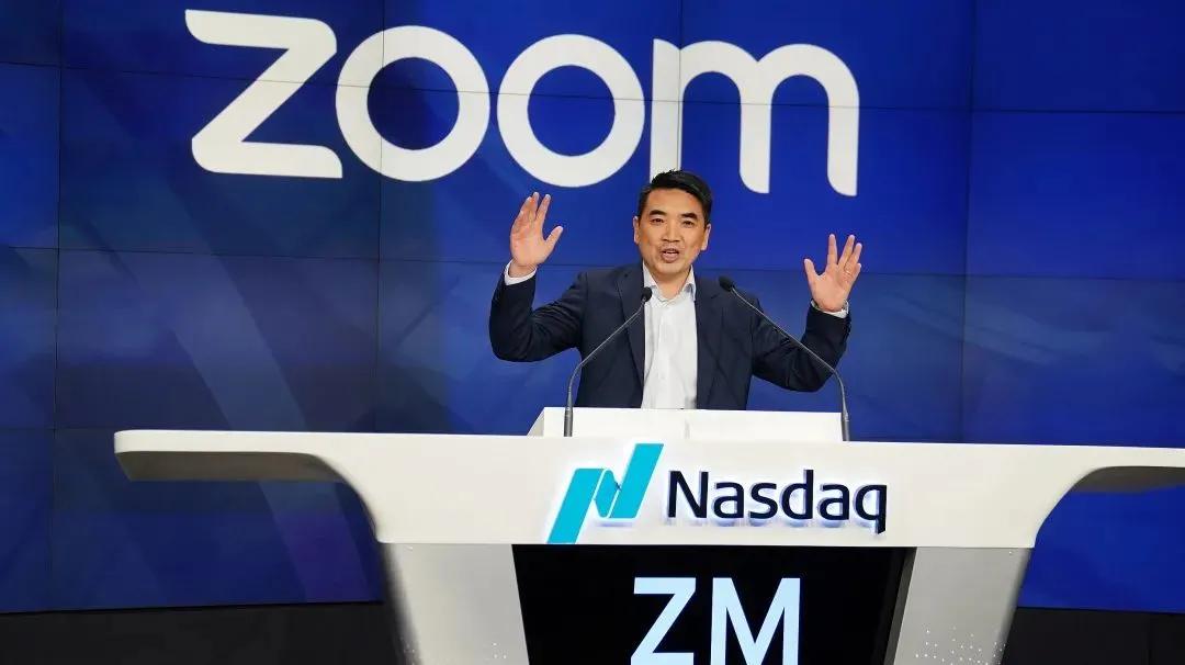 2018中国富豪榜出炉马化腾,马云马化腾富豪榜