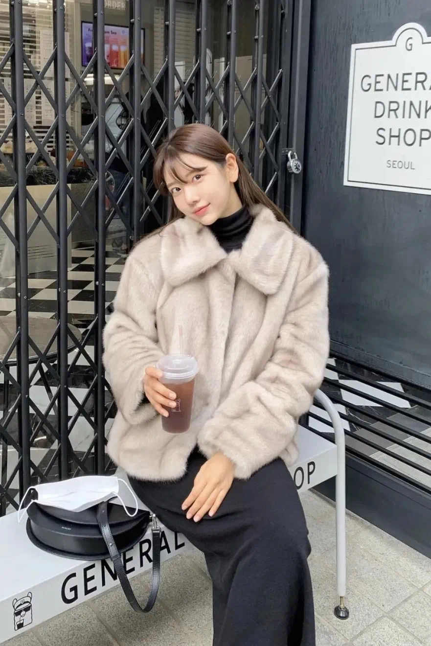 冬天如何穿搭不冷26度穿衣法则,27种冬季穿衣搭配