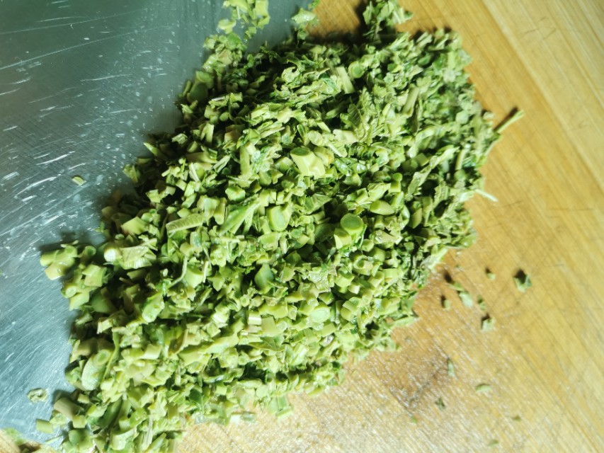 棣欐た鑺界倰楦¤泲鐢ㄧ劘姘村悧,棣欐た鑺界倰楦¤泲鍗囩硸澶氬皯