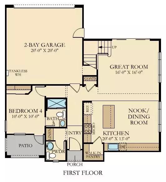 41万笋盘出售好房推荐,特价房捡漏房源90平米