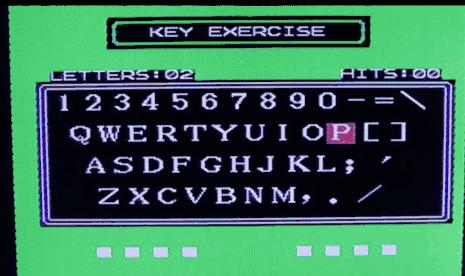 小霸王学习机怎么下载外研版教材,小霸王学习机怎么退出学习模式