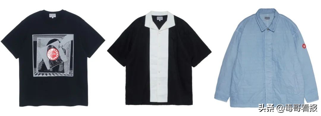 c.e鐪熷亣,c.e绠楀ぇ鐗屽悧