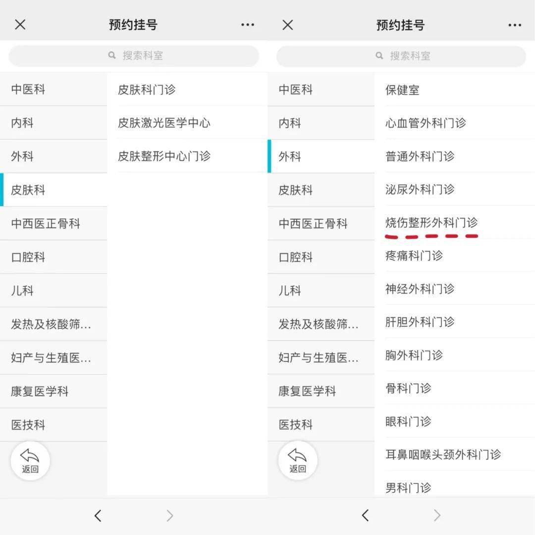 奥运选手都做了美甲,奥运换头选手