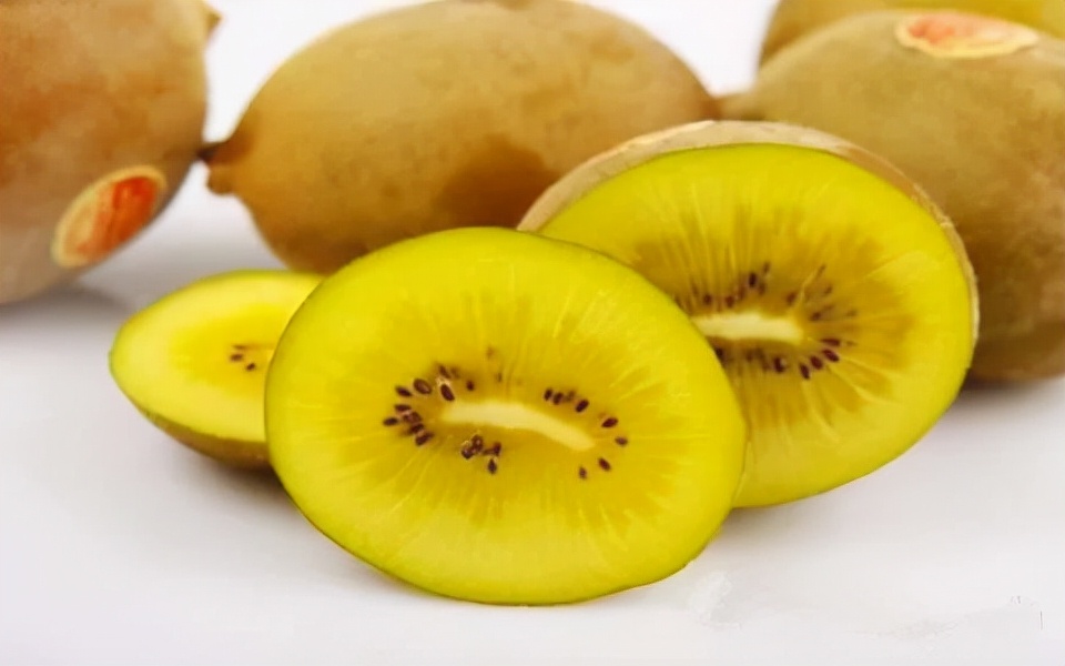 立冬吃饺子哪七个馅儿,立冬吃瓜馅儿饺子的寓意