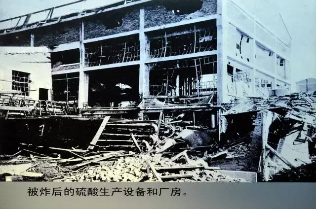 南京化工厂为什么多,为什么南京化工厂那么多