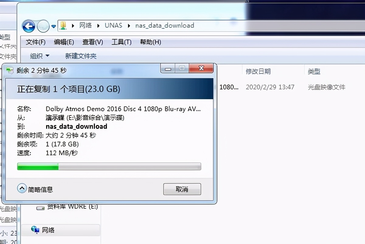 家庭影院对片源的要求,家庭电影片源解决方案