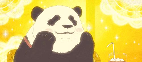 gonna缩写,gonna是什么意思中文翻译