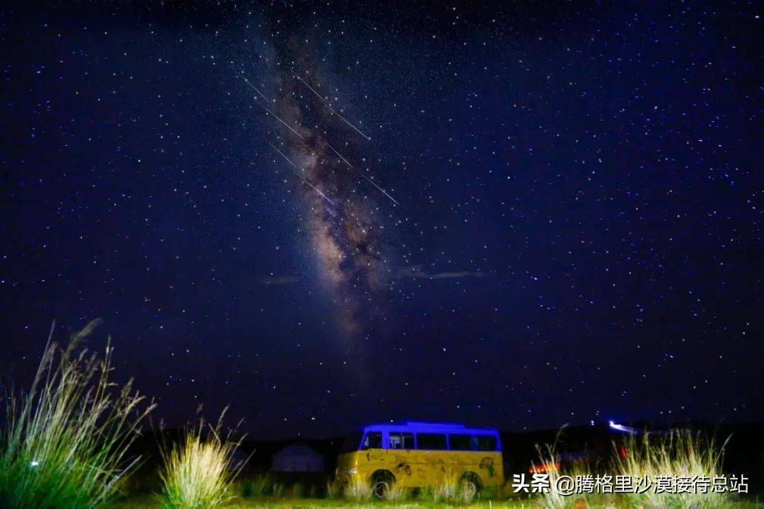 生活篝火晚会,一场蓄谋已久的狂欢篝火晚会