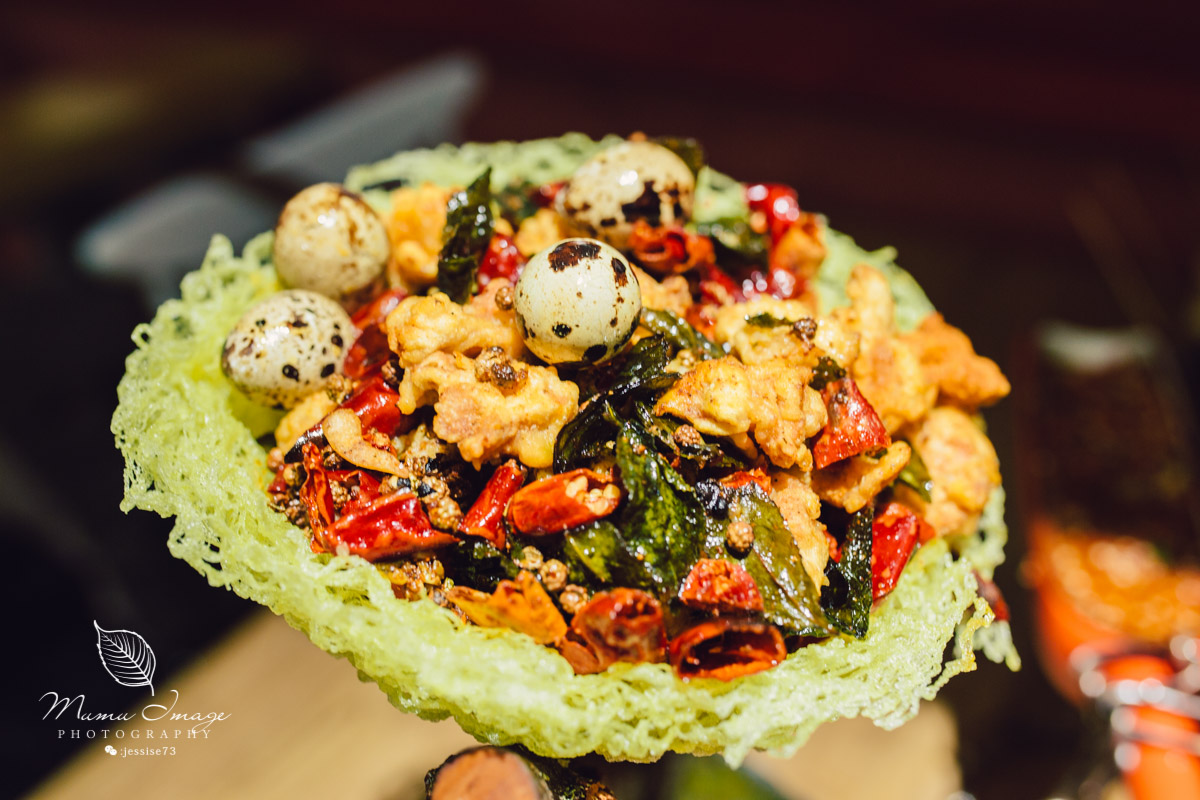 成都美食推荐去哪里,成都美食本地人推荐火锅