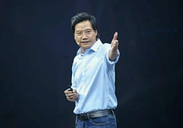 米柚最新系统游戏模式,米柚miui最新系统