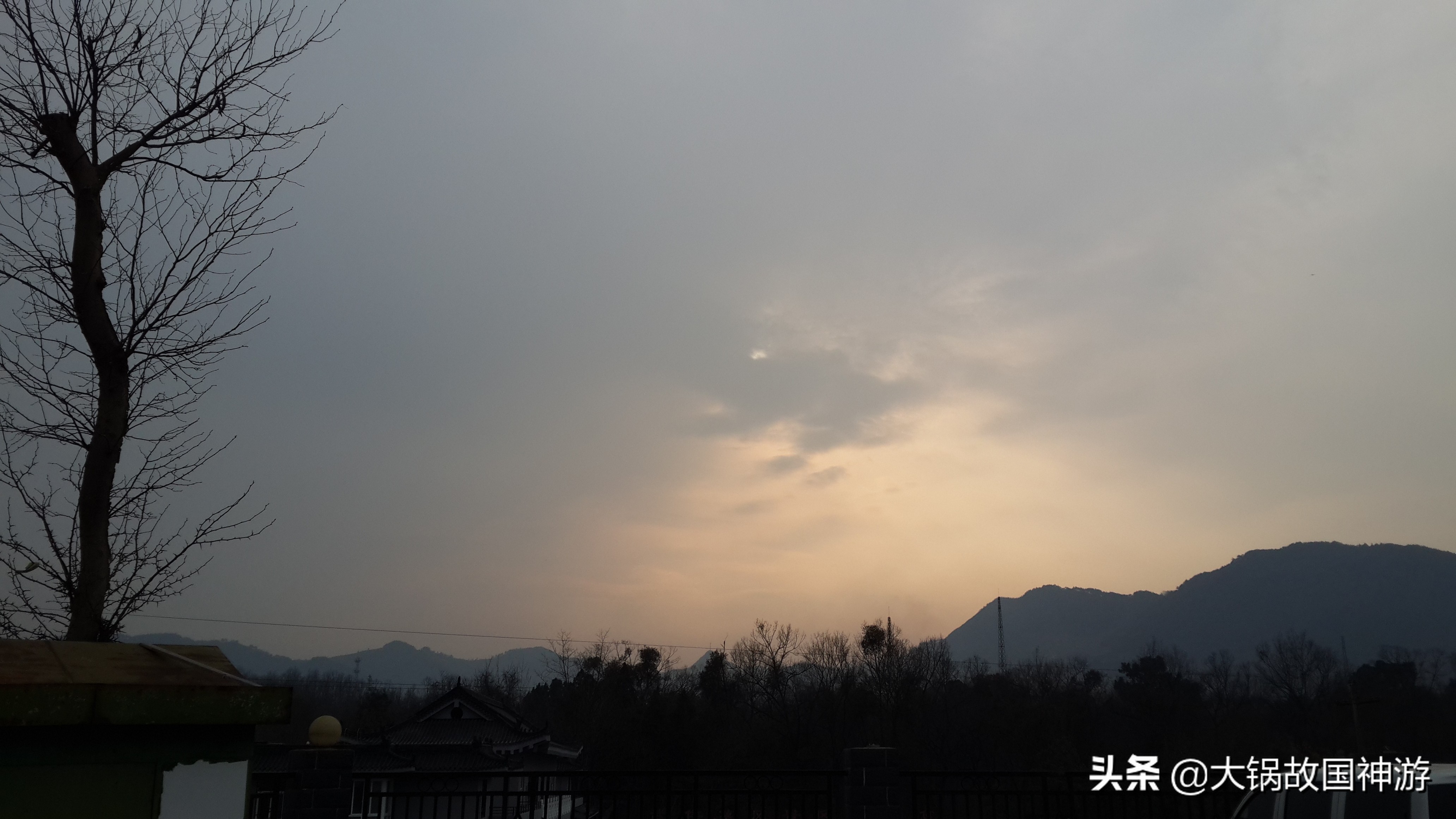 汉中之战刘备是怎么赢的,刘备为什么能打赢汉中之战