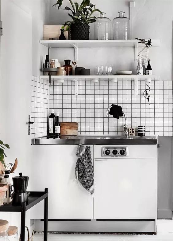 环境荷尔蒙对人体的危害,住环境阴暗潮湿容易得什么病