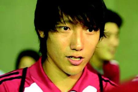 国足水平下降的根本原因在哪里,国足水平落后原因