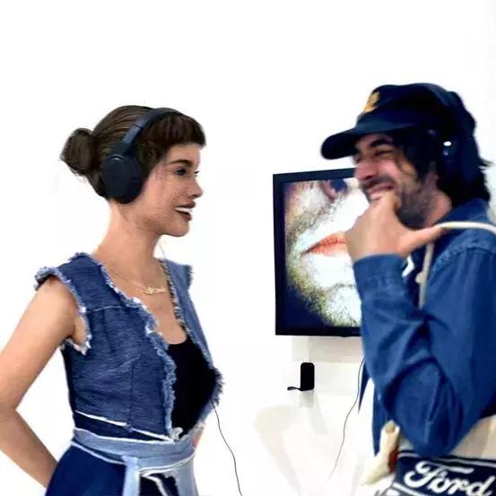 zepeto捏脸达人,zepeto捏脸软件