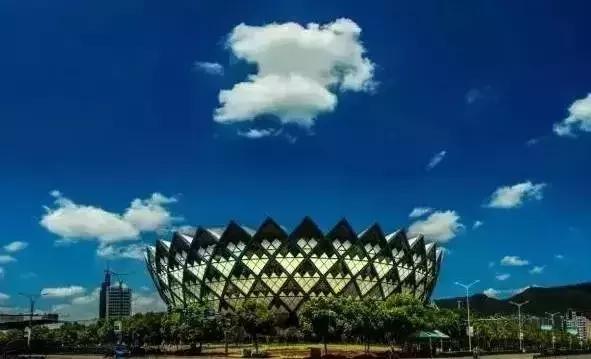 体育场馆租赁多少钱一天,体育场馆出租费一般多少