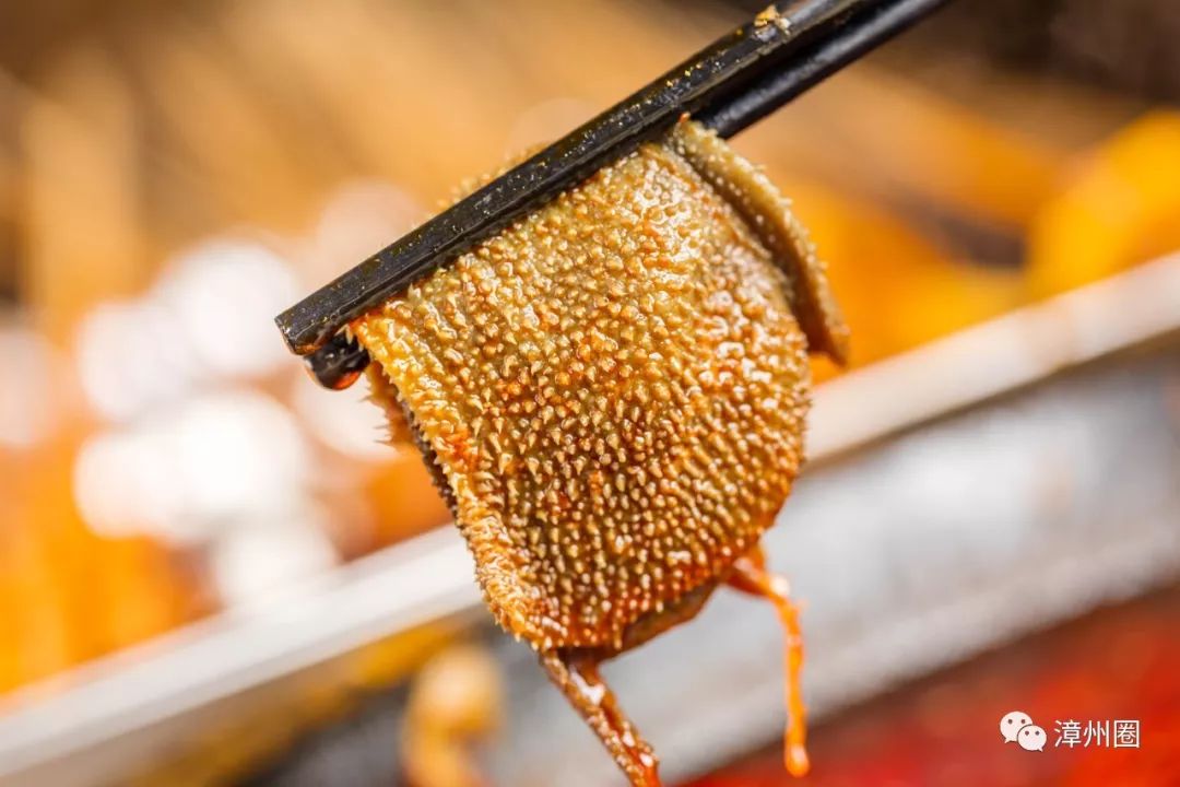 漳州串串店生意好做吗,漳州开店没生意