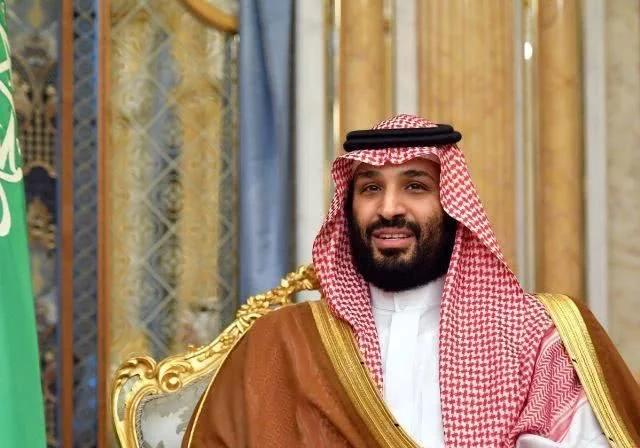 世界足坛十大富豪球员,世界最有钱足球俱乐部老板