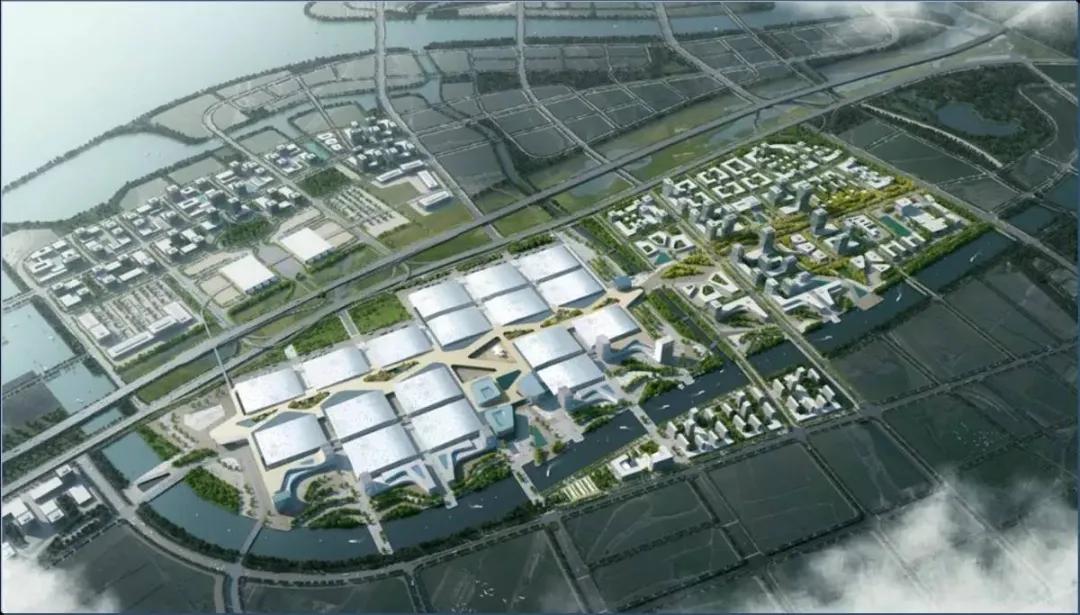 深圳沙井最贫穷的地方,深圳沙井的农村什么样