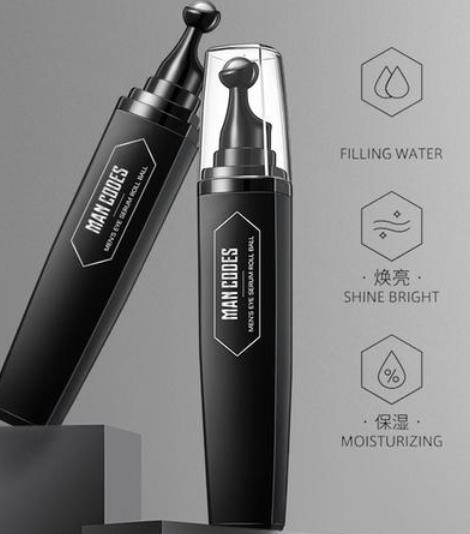 口碑最好去细纹眼霜,眼霜去皱排行榜10强