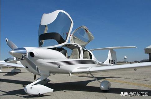 支奴干直升机飞行操纵原理,直升机的结构和飞行原理秒懂百科