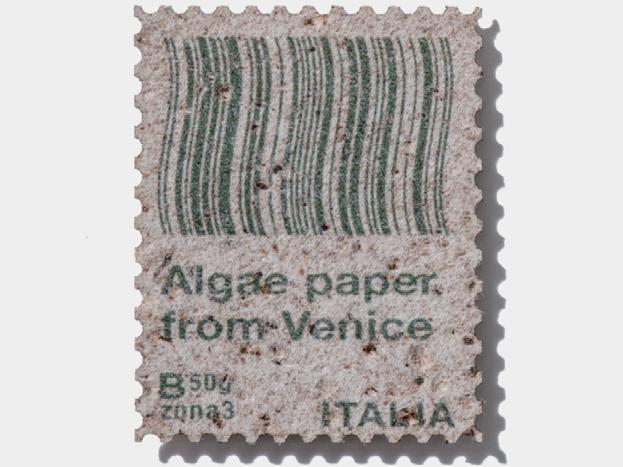 创意不织布作品,创意不织布图形