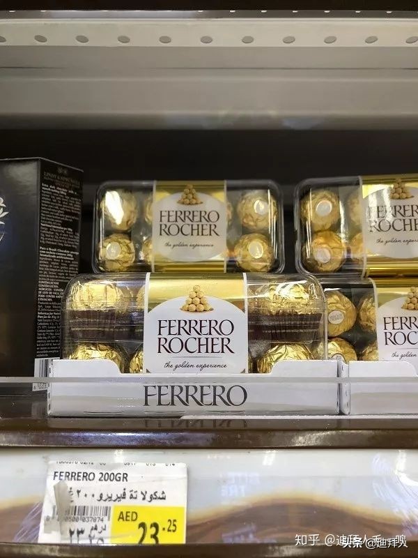 迪拜普通超市物价,迪拜物价高吗