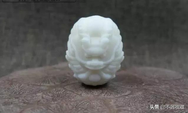 文玩手串佛头种类,文玩佛头大全