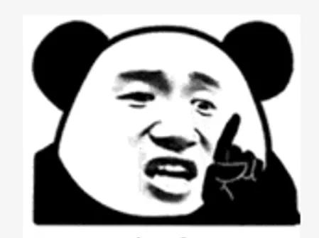 沈腾有脚气吗,沈腾治疗强迫症