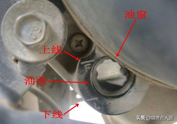 摩托车隔一天就打不着火什么原因,摩托车停太久启动不了什么原因