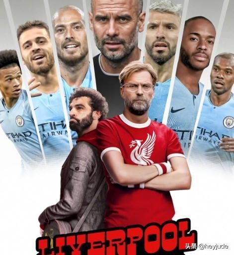 利物浦冲击三冠王2022,英超利物浦冲冠