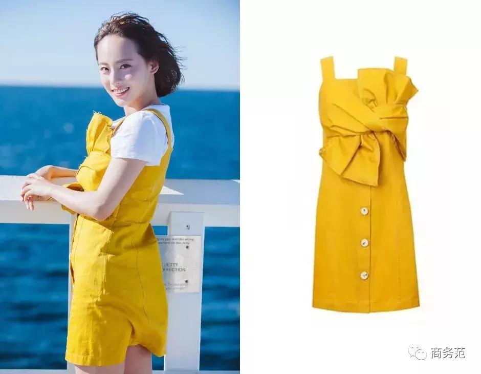 袁咏仪戴劳力士,袁咏仪卡地亚珠宝图