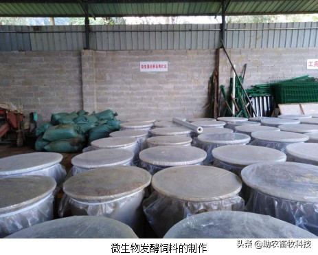 鸡鸭价格低迷销售困难怎么办？这几招来解困