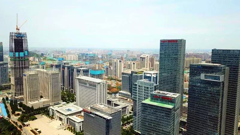 黄金走廊路线,黄金走廊景区