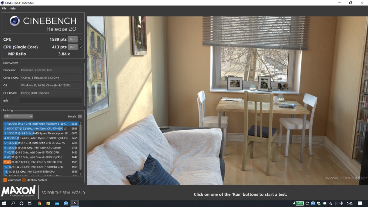 thinkbookplus2评测手写,thinkbook142021款酷睿版评测