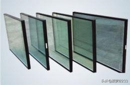 真空玻璃优点与缺点,真空玻璃的性能优于普通单层玻璃