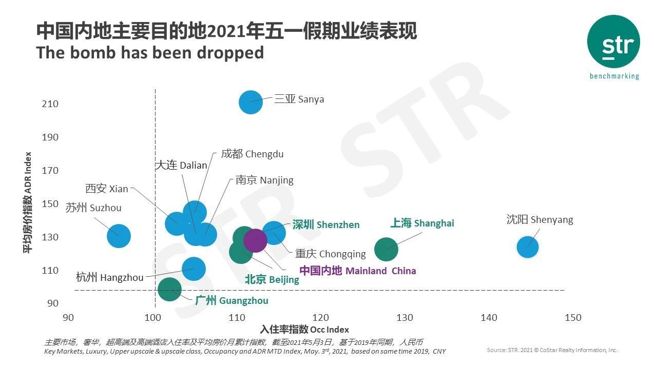 涓囪豹涓浗閫嗗娍缈荤洏,涓囪豹鍥介檯闆嗗洟鎵╁紶璺緞
