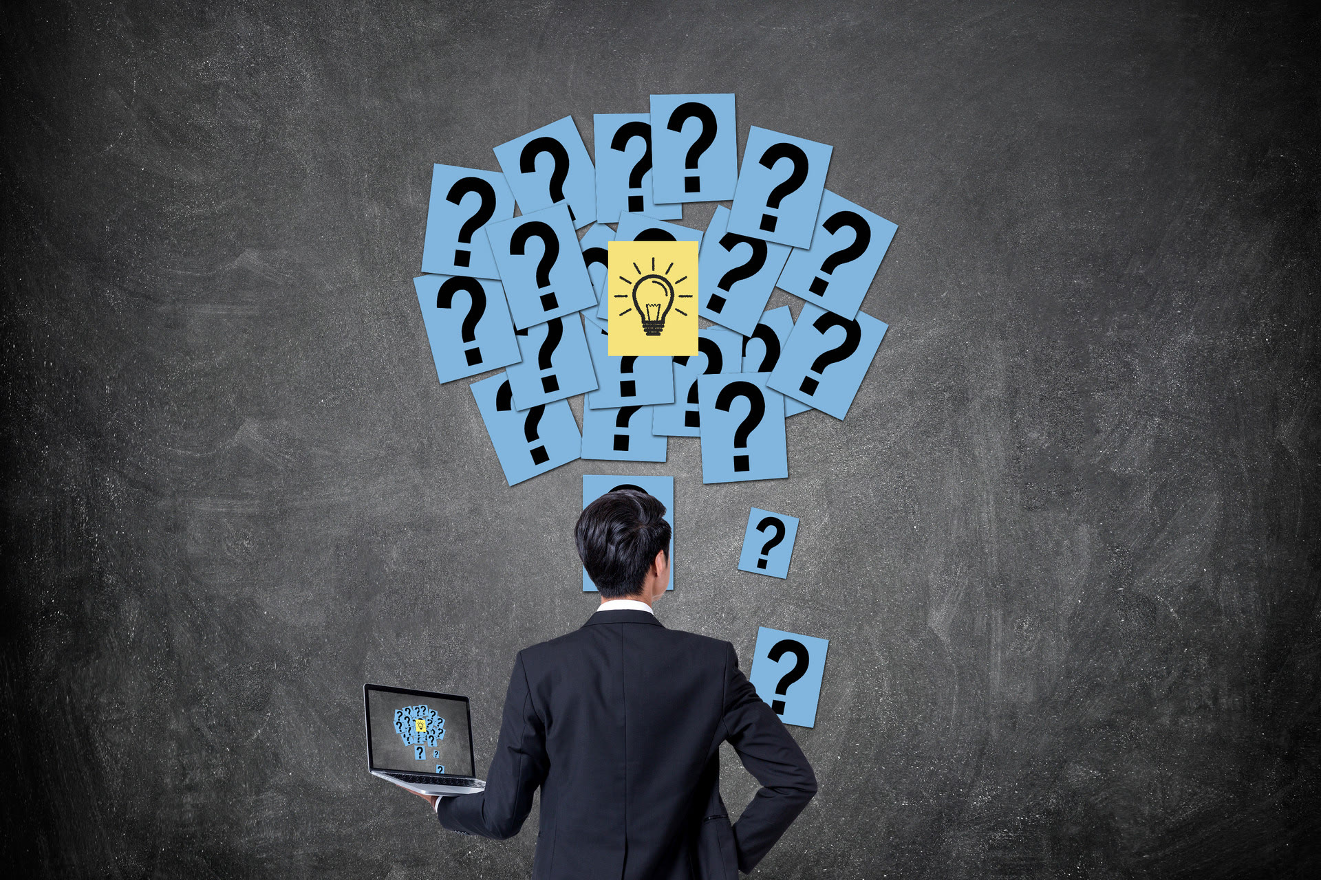 电子厂测试员好不好,电子厂到底好不好